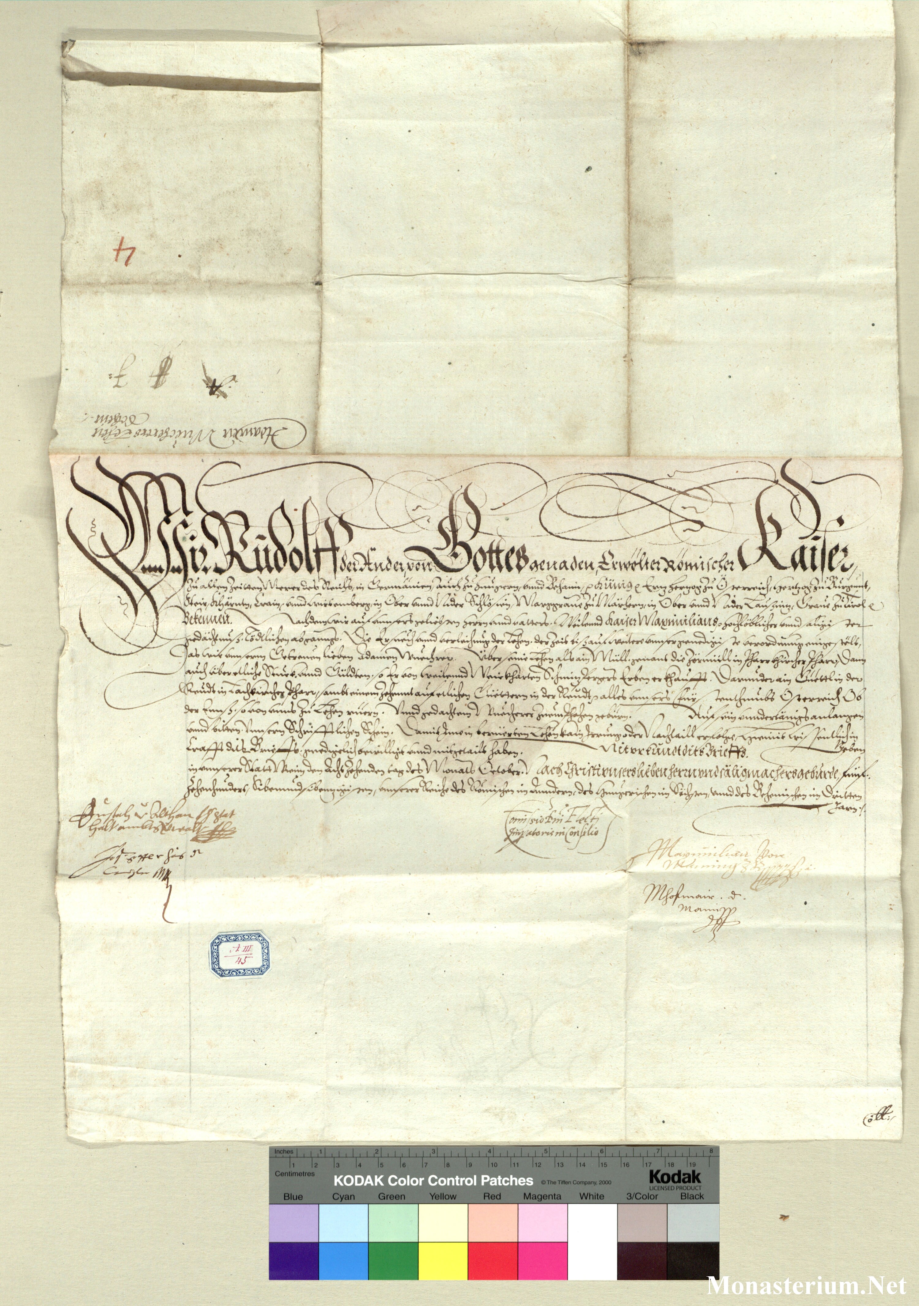 K.._MOM-Bilddateien._~Schlierbachjpgweb._~StASchlie_15771018_A III, 4501.jpg